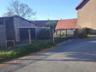 Vente Maison de campagne 3 pièces — photo 3