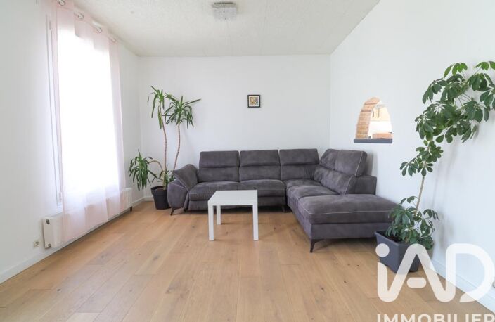 Vente Maison/villa 5 pièces — photo 2