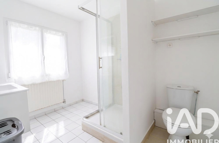 Vente Maison/villa 5 pièces — photo 4