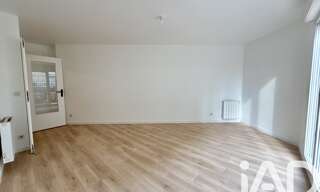 Appartement 3 Pièces 54 m² à vendre à Franconville (95130)