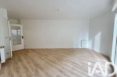 Appartement 3 pièces 199000 €