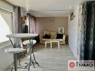 Appartement (45 m²) Saint Vivien — photo 2