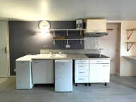 Appartement (45 m²) Saint Vivien — photo 3