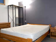 Appartement (45 m²) Saint Vivien — photo 4