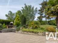Vente Maison/villa 6 pièces — photo 2