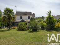 Vente Maison/villa 6 pièces — photo 3