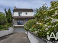 Vente Maison/villa 6 pièces — photo 4