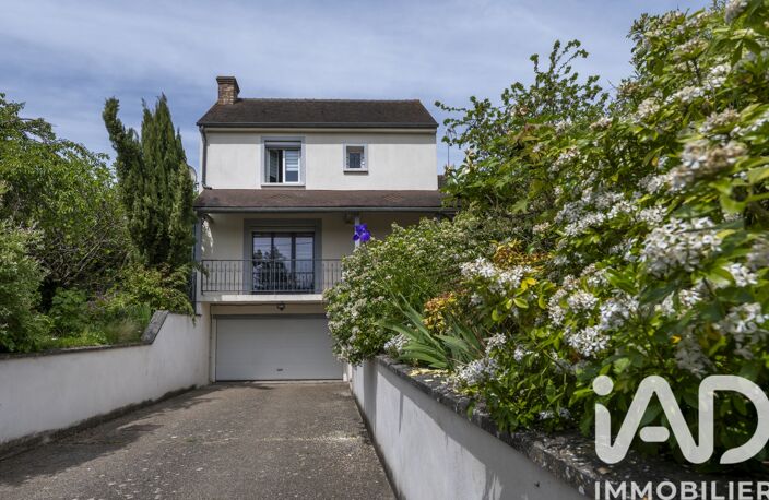 Vente Maison/villa 6 pièces — photo 4