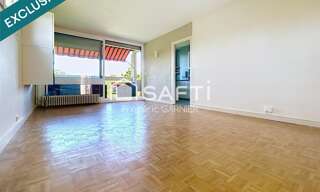 Appartement 3 Pièces 64 m² à vendre à Fontenay-sous-Bois (94120)