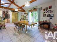 Vente Maison/villa 7 pièces — photo 2