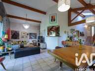 Vente Maison/villa 7 pièces — photo 3