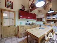 Vente Maison/villa 7 pièces — photo 4