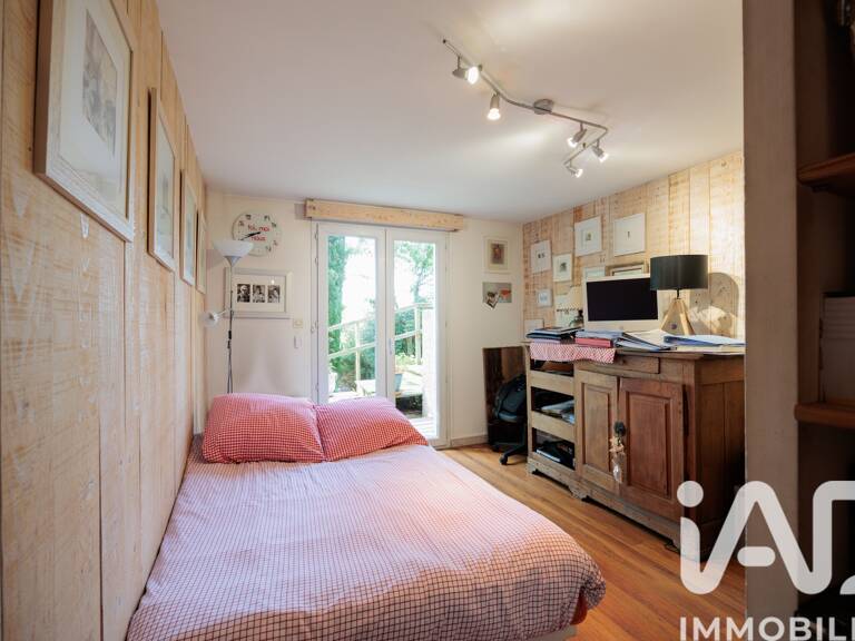 Vente Maison/villa 7 pièces — photo 1