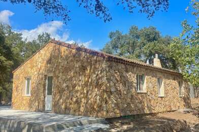 Maison 4 pièces 349000 €
