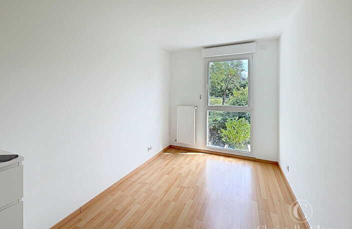 A LOUER APPARTEMENT — photo 3