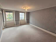 Appartement Thann 7 pièce(s) 173.08 m2 — photo 3
