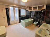 Appartement Thann 7 pièce(s) 173.08 m2 — photo 4