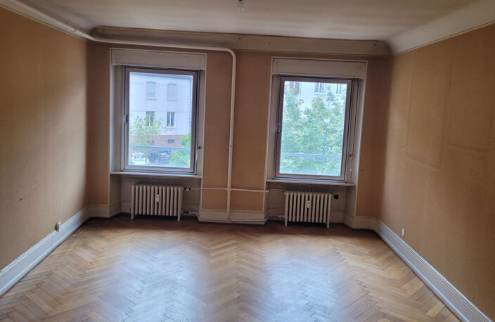 Appartement Thann 7 pièce(s) 173.08 m2 — photo 5