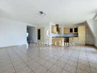 Bel Appartement Lutterbach 4 pièce(s) 78.6m2 loi carrez — photo 2