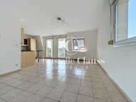 Bel Appartement Lutterbach 4 pièce(s) 78.6m2 loi carrez — photo 3