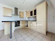 Bel Appartement Lutterbach 4 pièce(s) 78.6m2 loi carrez — photo 4