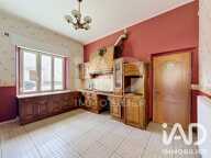 Vente Maison traditionnelle 6 pièces — photo 2
