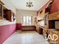 Vente Maison traditionnelle 6 pièces — photo 3