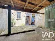 Vente Maison traditionnelle 6 pièces — photo 4
