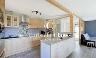 Maison 6 Pièces 125 m² à vendre à Romanswiller (67310)