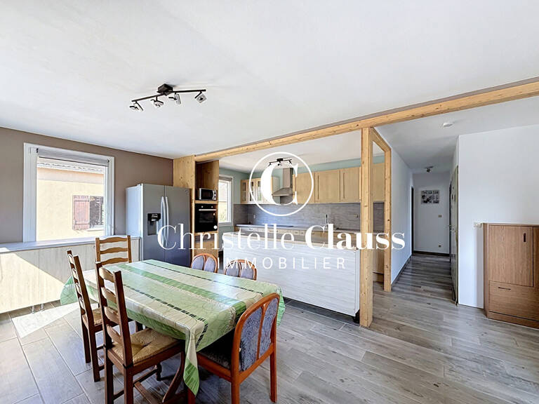 A vendre, maison Romanswiller, 4 chambres, 4.79 ares de terrain — photo 1