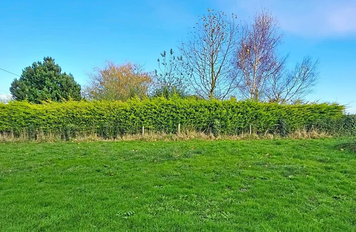 Une vie de plain pied à la campagne — photo 3