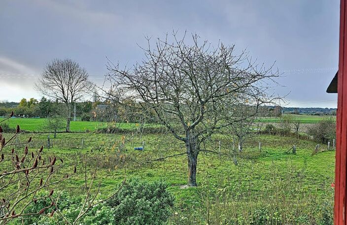 Une vie de plain pied à la campagne — photo 4