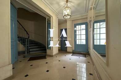 Appartement 1 pièces 154000 €