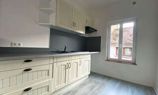 Appartement 2 Pièces 45 m² à louer à Pacy-sur-Eure (27120)
