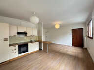 Appartement Reims T1BIS de 35.81 m2 - HOTEL DE VILLE — photo 2