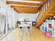 Maison - Secteur Premium — photo 2