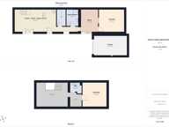 Maison - Secteur Premium — photo 3