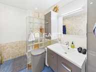 Maison - Secteur Premium — photo 4