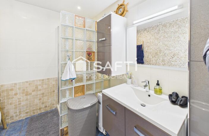Maison - Secteur Premium — photo 4