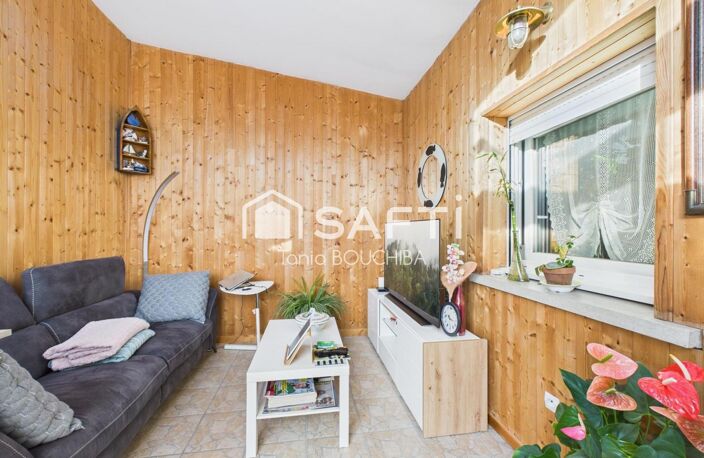 Maison - Secteur Premium — photo 5