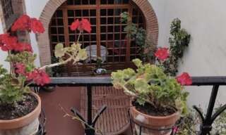 Immeuble  367 m² à vendre à Moissac (82200)