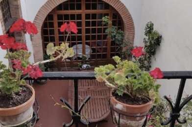 Immeuble  165000 €