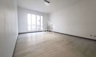 Appartement 3 Pièces 63 m² à vendre à Marseille 5 (13005)