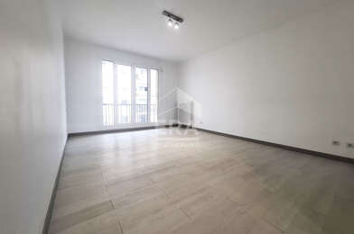 Appartement 3 pièces 250000 €