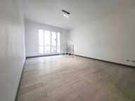 Appartement 3 pièces à vendre - Marseille La Conception - Exclusivité ERA VL IMMOBILIER — photo 2