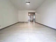 Appartement 3 pièces à vendre - Marseille La Conception - Exclusivité ERA VL IMMOBILIER — photo 3