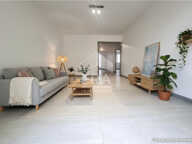 Appartement 3 pièces à vendre - Marseille La Conception - Exclusivité ERA VL IMMOBILIER — photo 4