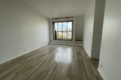 Appartement 2 pièces 1586 €