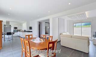 Maison 6 Pièces 150 m² à vendre à Amboise (37400)