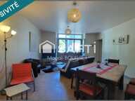 Maison T6 de 172m² et sa grange attenante et grenier, jardin et terrasse. — photo 4